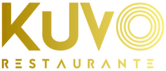 Kuvo Restaurante